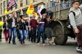 Energiewende   131